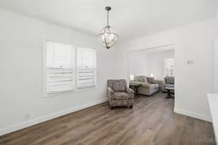 535 N D St, Hamilton, OH 45013 - Photo 9