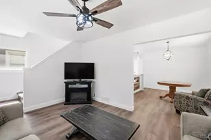 535 N D St, Hamilton, OH 45013 - Photo 7
