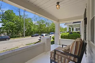 535 N D St, Hamilton, OH 45013 - Photo 5