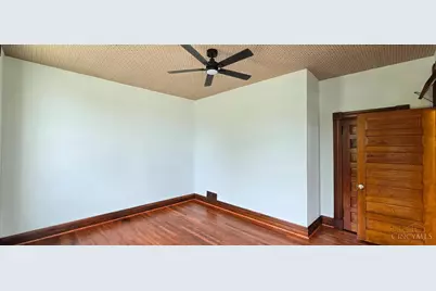 304 W Main Street, Blanchester, OH 45107 - Photo 29