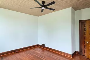 304 W Main St, Blanchester, OH 45107 - Photo 29