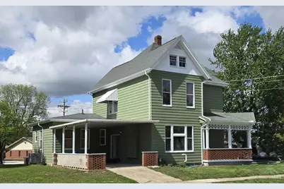 304 W Main Street, Blanchester, OH 45107 - Photo 47