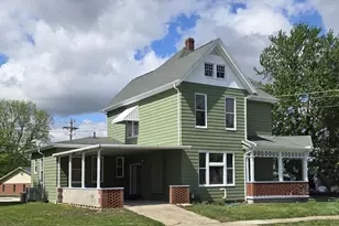 304 W Main St, Blanchester, OH 45107 - Photo 47