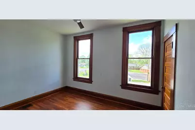 304 W Main Street, Blanchester, OH 45107 - Photo 27
