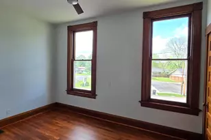 304 W Main St, Blanchester, OH 45107 - Photo 27