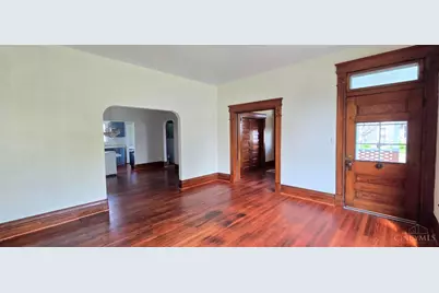 304 W Main Street, Blanchester, OH 45107 - Photo 5