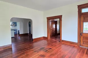 304 W Main St, Blanchester, OH 45107 - Photo 5