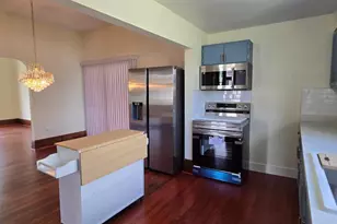 304 W Main St, Blanchester, OH 45107 - Photo 61