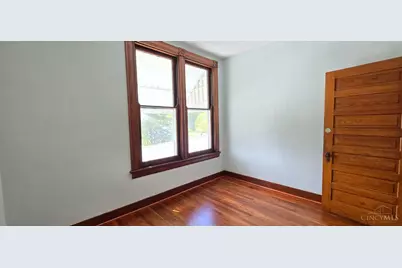 304 W Main Street, Blanchester, OH 45107 - Photo 21