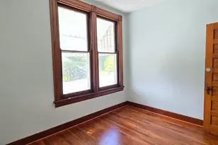 304 W Main St, Blanchester, OH 45107 - Photo 21