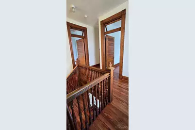 304 W Main Street, Blanchester, OH 45107 - Photo 57