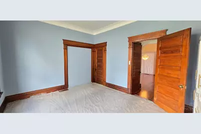 304 W Main Street, Blanchester, OH 45107 - Photo 43
