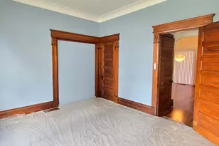 304 W Main St, Blanchester, OH 45107 - Photo 43