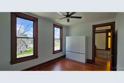 304 W Main Street, Blanchester, OH 45107 - Photo 33