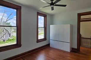 304 W Main St, Blanchester, OH 45107 - Photo 33