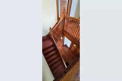 304 W Main Street, Blanchester, OH 45107 - Photo 17