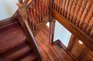 304 W Main St, Blanchester, OH 45107 - Photo 17