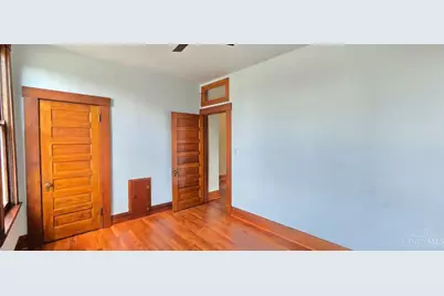 304 W Main Street, Blanchester, OH 45107 - Photo 25