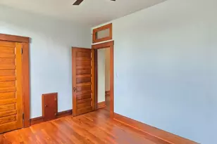 304 W Main St, Blanchester, OH 45107 - Photo 25