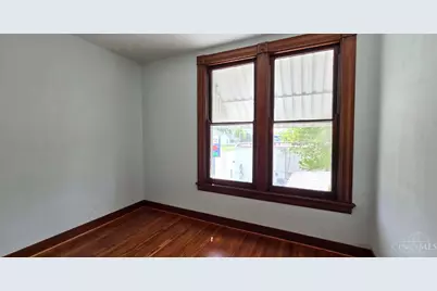 304 W Main Street, Blanchester, OH 45107 - Photo 19