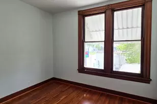 304 W Main St, Blanchester, OH 45107 - Photo 19