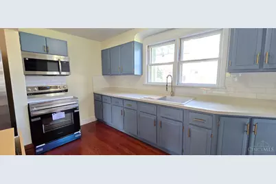 304 W Main Street, Blanchester, OH 45107 - Photo 35