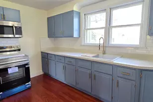 304 W Main St, Blanchester, OH 45107 - Photo 35