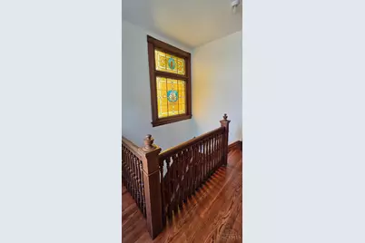 304 W Main Street, Blanchester, OH 45107 - Photo 55
