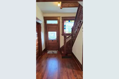 304 W Main Street, Blanchester, OH 45107 - Photo 7