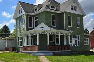 304 W Main St, Blanchester, OH 45107 - Photo 1