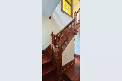 304 W Main Street, Blanchester, OH 45107 - Photo 9