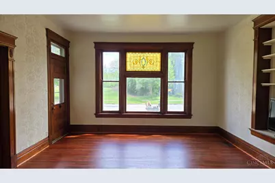 304 W Main Street, Blanchester, OH 45107 - Photo 51