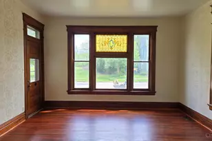 304 W Main St, Blanchester, OH 45107 - Photo 51