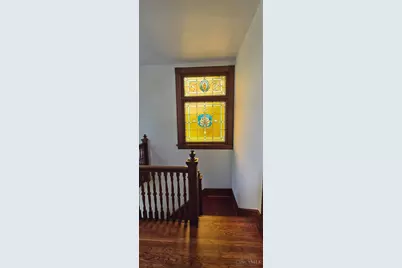 304 W Main Street, Blanchester, OH 45107 - Photo 59