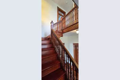 304 W Main Street, Blanchester, OH 45107 - Photo 11