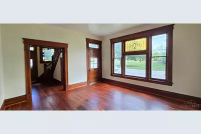 304 W Main Street, Blanchester, OH 45107 - Photo 3