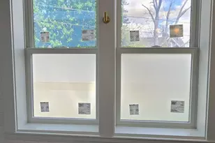 304 W Main St, Blanchester, OH 45107 - Photo 45