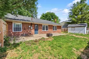 150 Dana Ave, Wilmington, OH 45177 - Photo 3