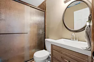 150 Dana Ave, Wilmington, OH 45177 - Photo 21