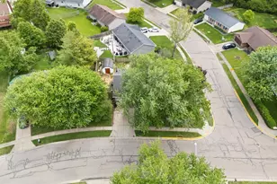 150 Dana Ave, Wilmington, OH 45177 - Photo 27