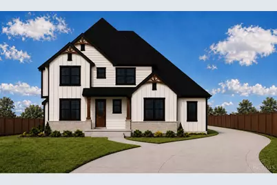 7002 Dawson Road, Madeira, OH 45243 - Photo 1
