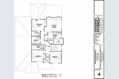 7002 Dawson Road, Madeira, OH 45243 - Photo 3
