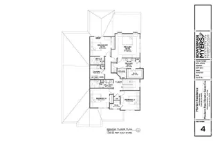 7002 Dawson Rd, Madeira, OH 45243 - Photo 3