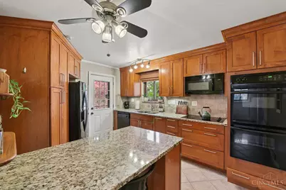 2741 Jessup Road, Green Township, OH 45239 - Photo 19