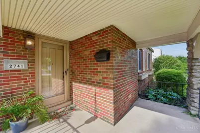 2741 Jessup Road, Green Township, OH 45239 - Photo 5