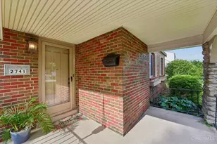 2741 Jessup Rd, Green Township, OH 45239 - Photo 5