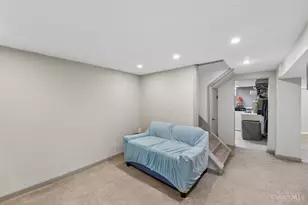 2741 Jessup Rd, Green Township, OH 45239 - Photo 43