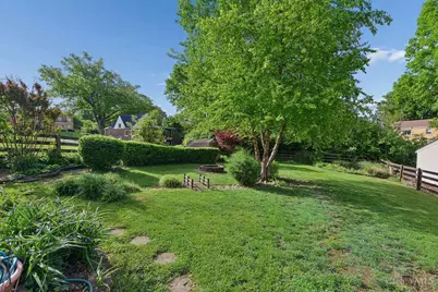 2741 Jessup Road, Green Township, OH 45239 - Photo 63