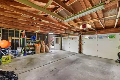 2741 Jessup Road, Green Township, OH 45239 - Photo 55