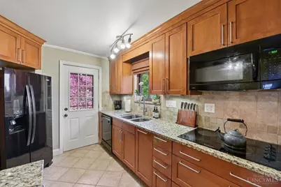 2741 Jessup Road, Green Township, OH 45239 - Photo 23